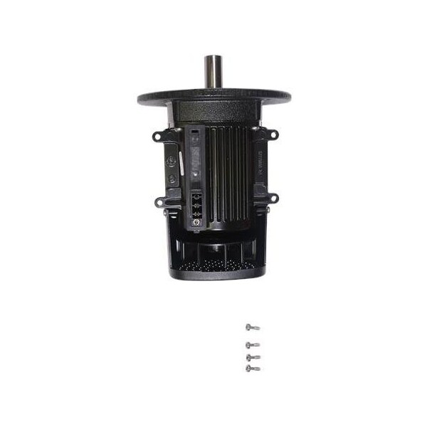 Pump Repair Parts- Kit, MGE90SC 1F/R230-2 1.5kW B5-24-H, MGE Motor.
